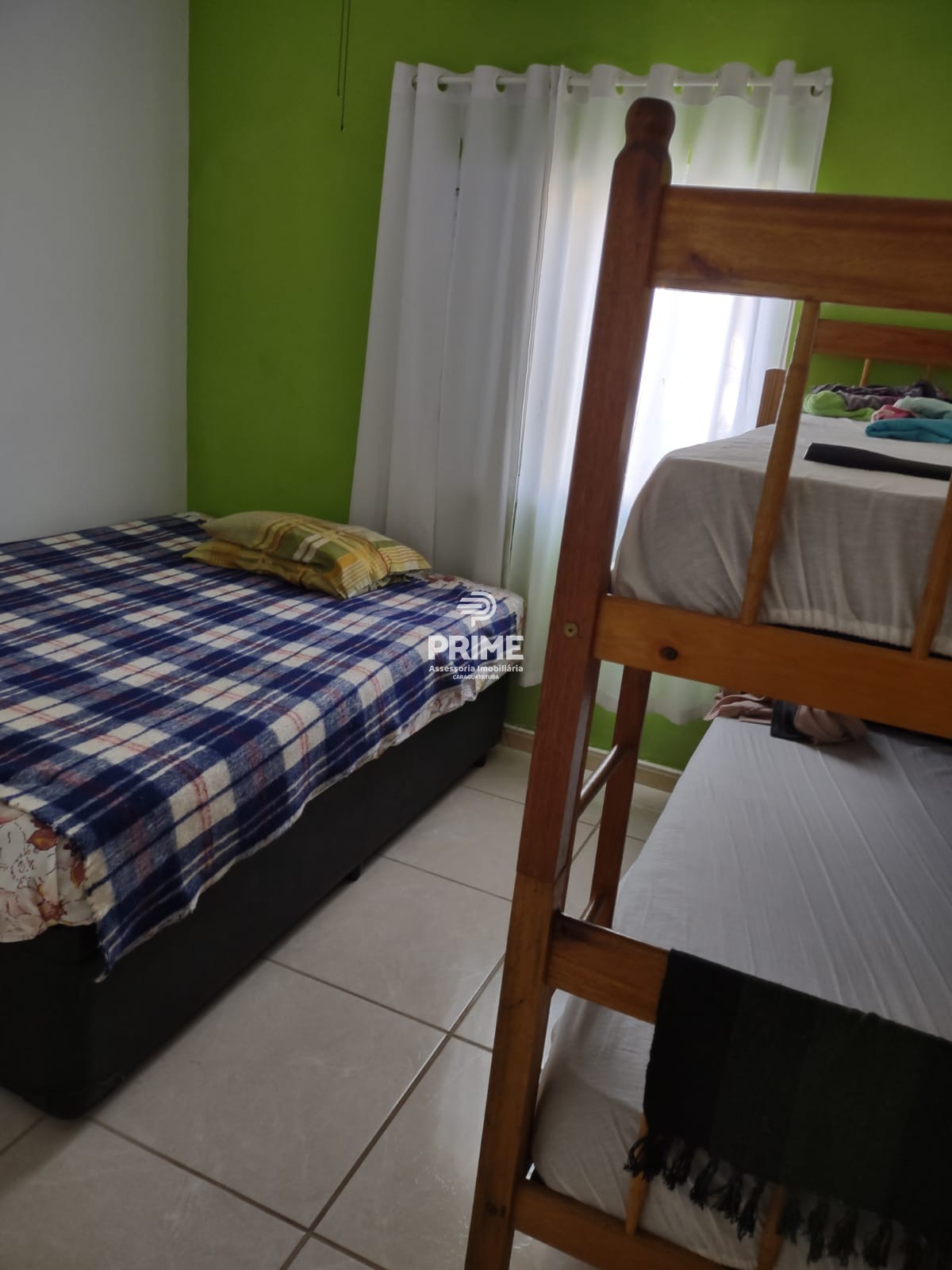 Apartamento à venda com 2 quartos, 45m² - Foto 17