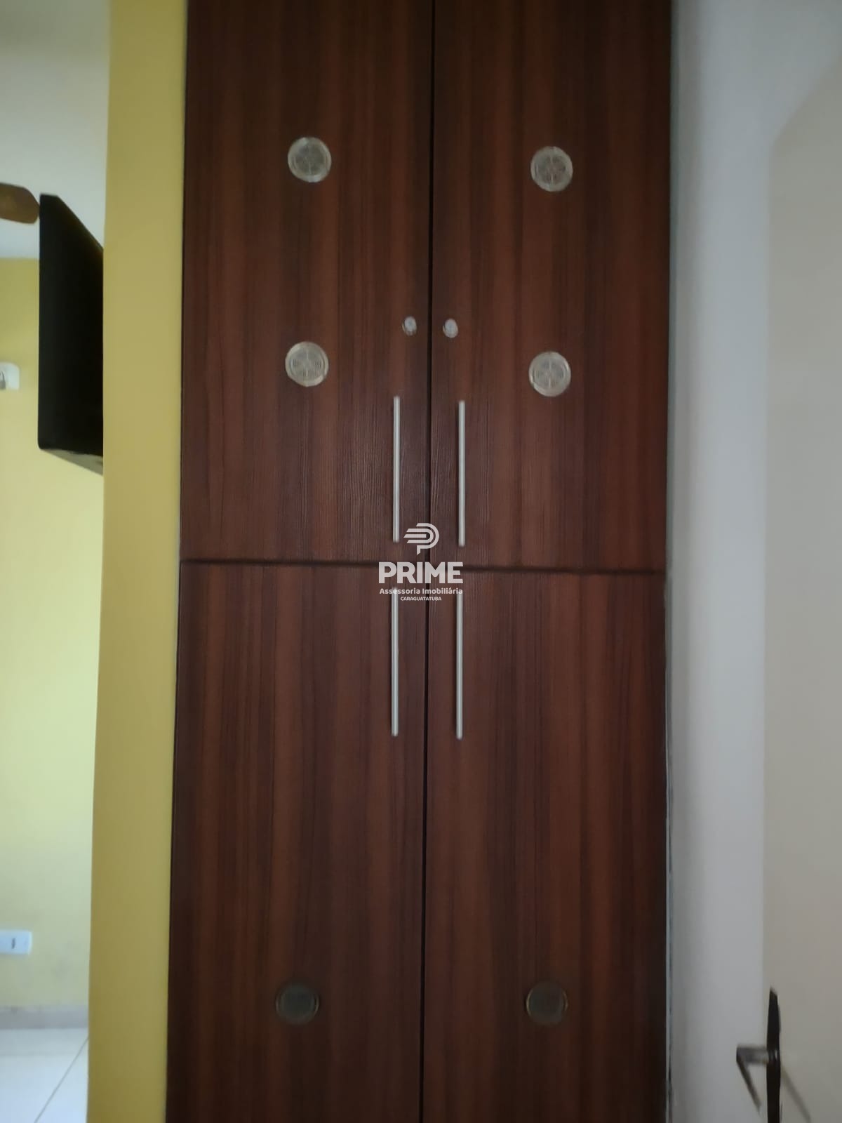 Apartamento à venda com 2 quartos, 45m² - Foto 21