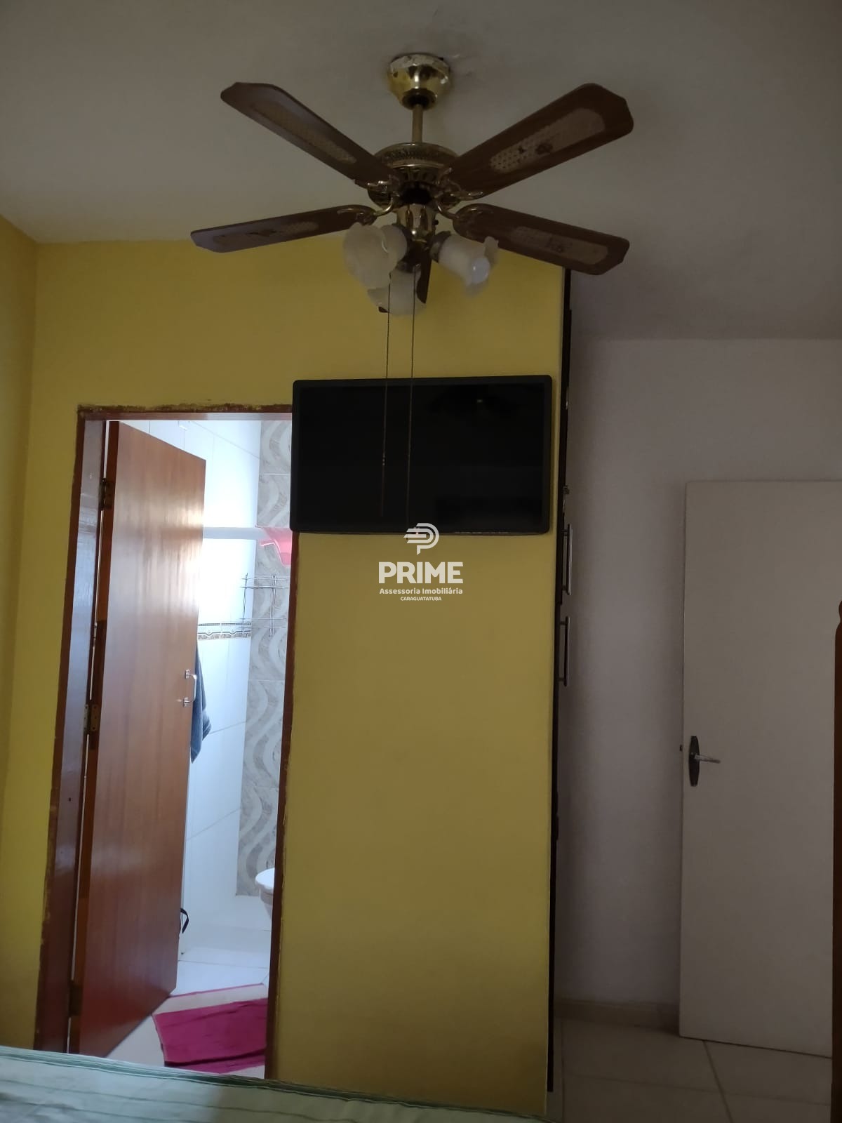 Apartamento à venda com 2 quartos, 45m² - Foto 20