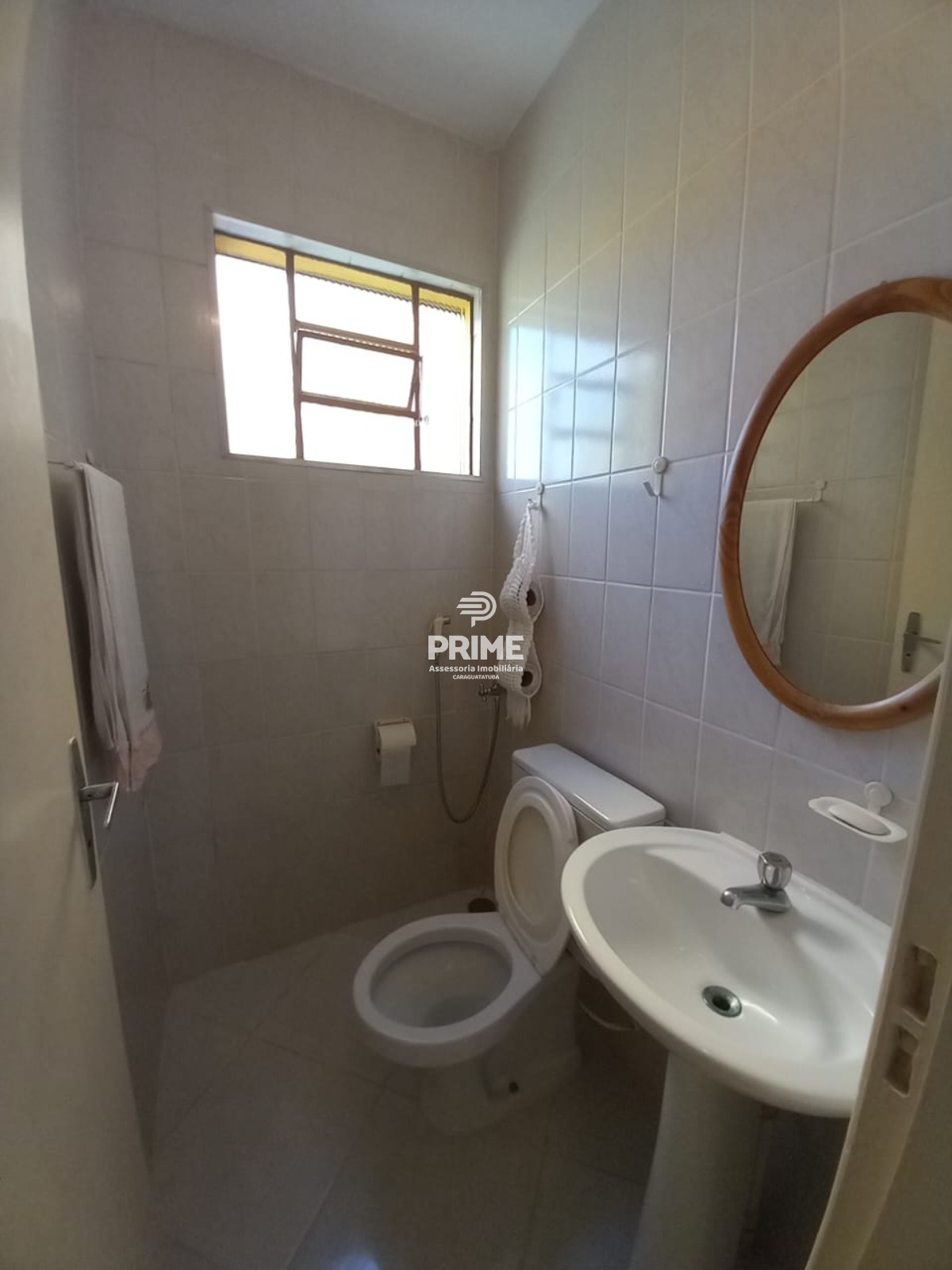 Apartamento à venda com 2 quartos, 45m² - Foto 15