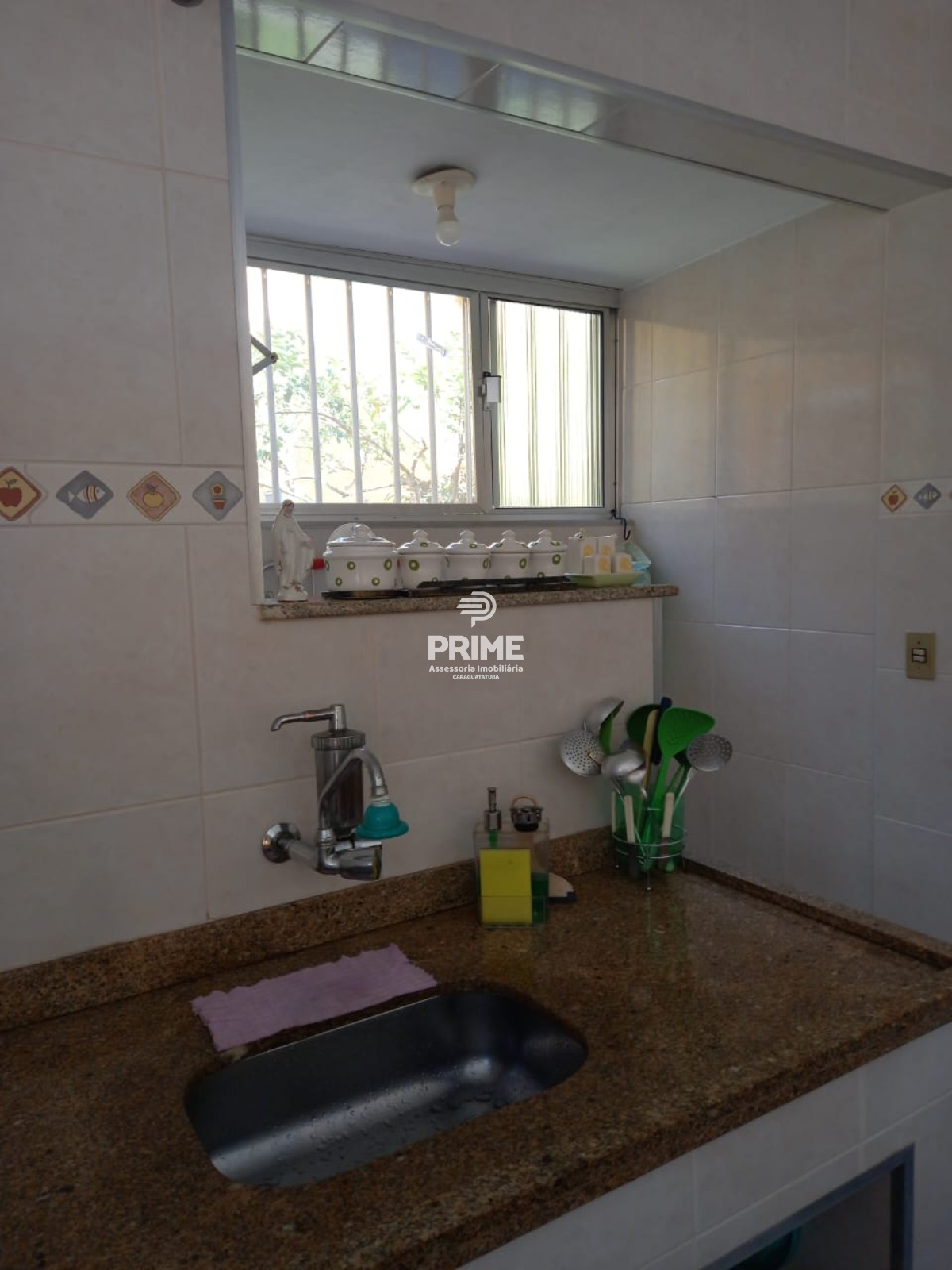 Apartamento à venda com 2 quartos, 45m² - Foto 12