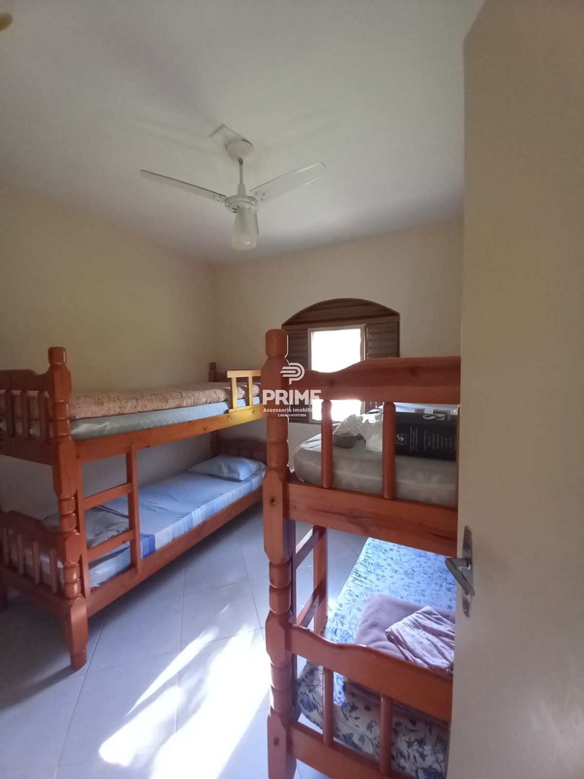 Apartamento à venda com 2 quartos, 45m² - Foto 18