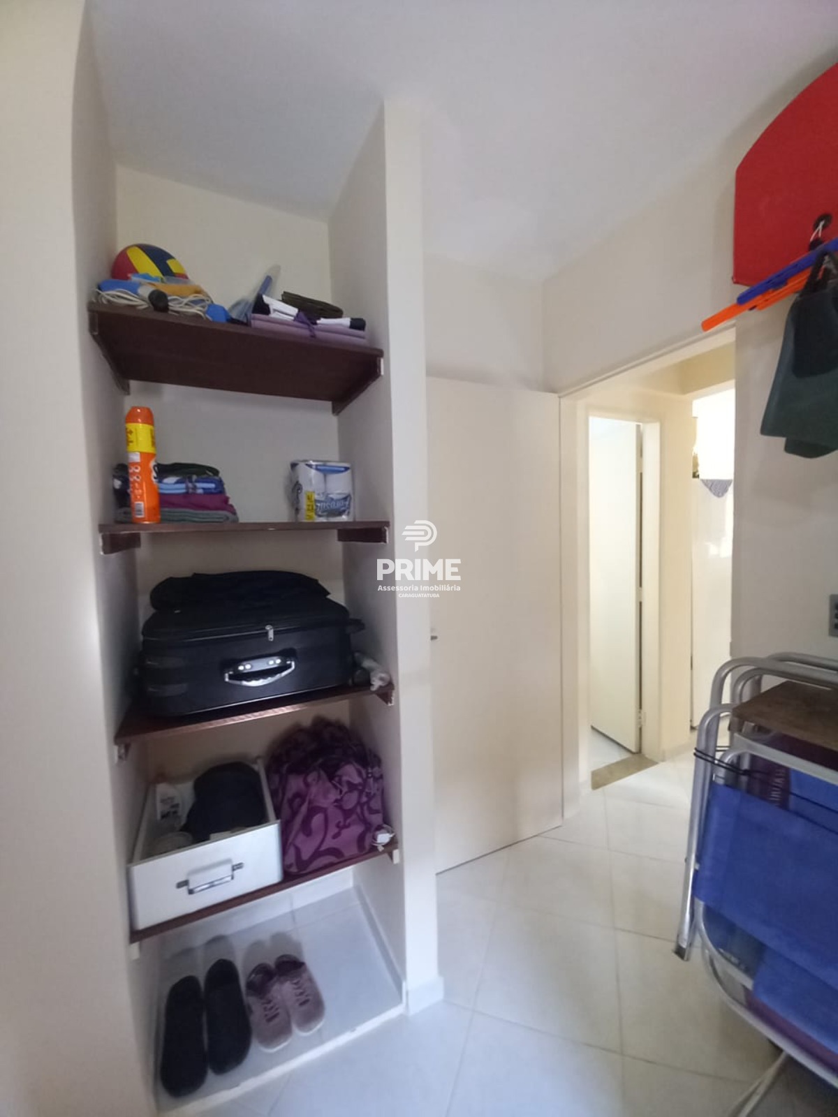 Apartamento à venda com 2 quartos, 45m² - Foto 14