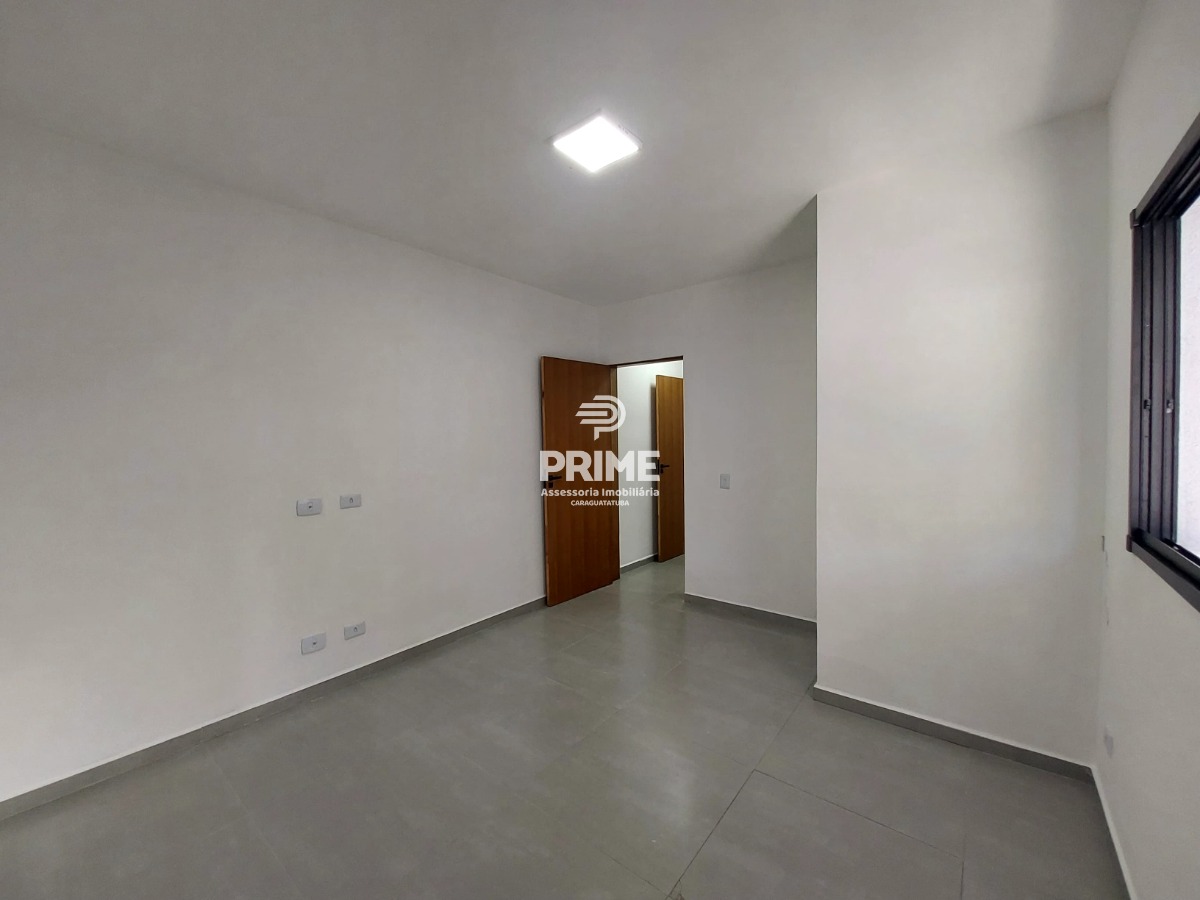 Casa à venda com 3 quartos, 122m² - Foto 19