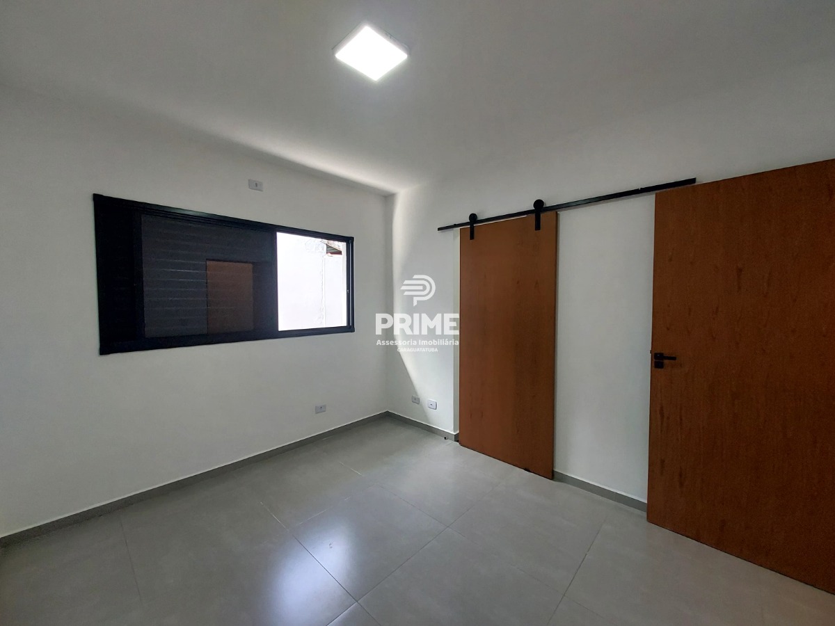 Casa à venda com 3 quartos, 122m² - Foto 23