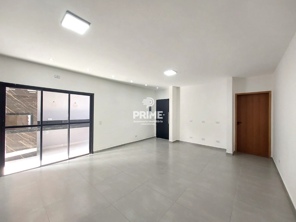 Casa à venda com 3 quartos, 122m² - Foto 7