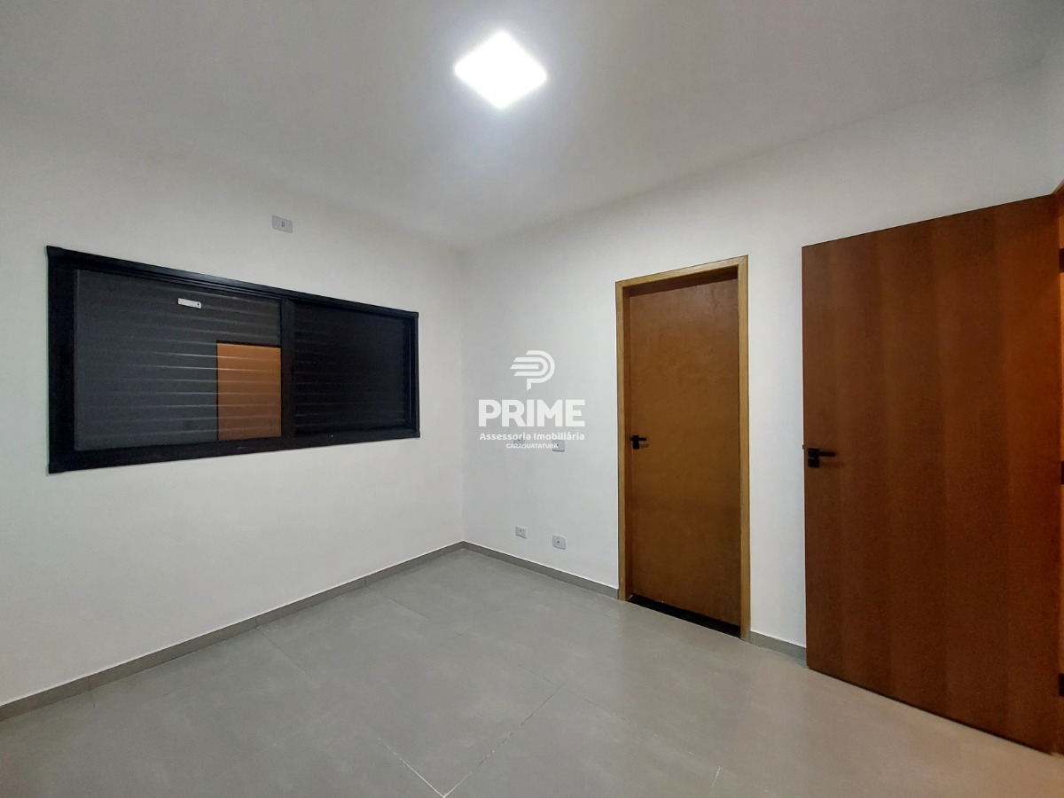 Casa à venda com 3 quartos, 122m² - Foto 21