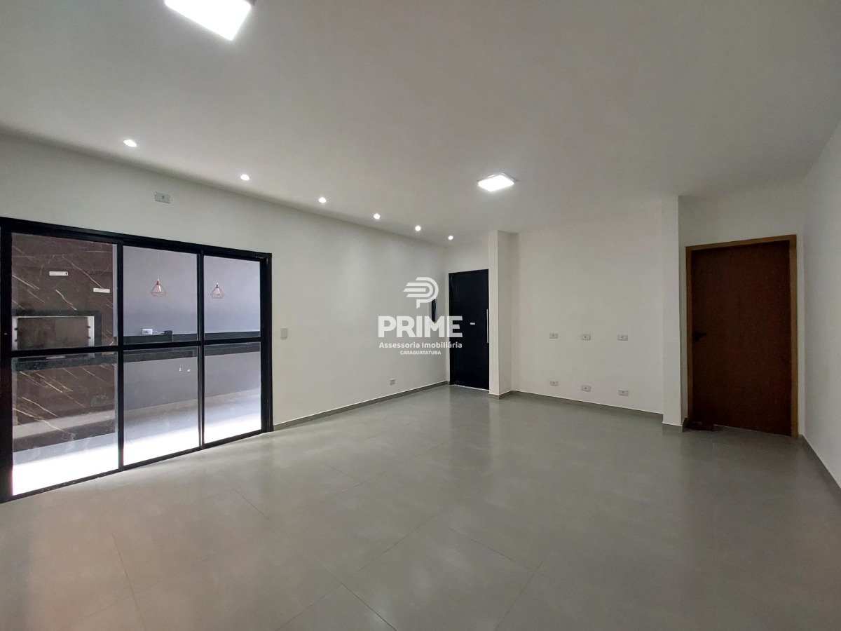 Casa à venda com 3 quartos, 122m² - Foto 7