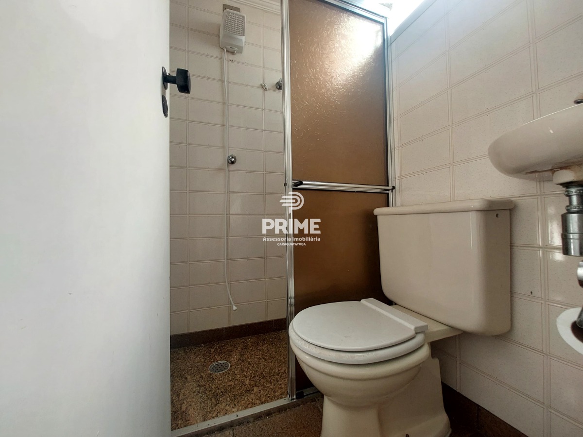 Apartamento à venda com 2 quartos, 80m² - Foto 7