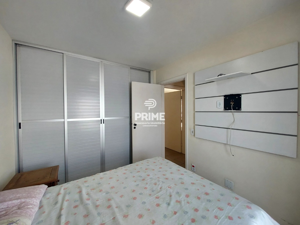 Apartamento à venda com 2 quartos, 80m² - Foto 24