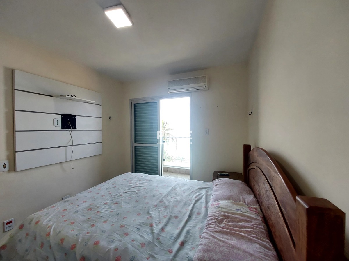 Apartamento à venda com 2 quartos, 80m² - Foto 20