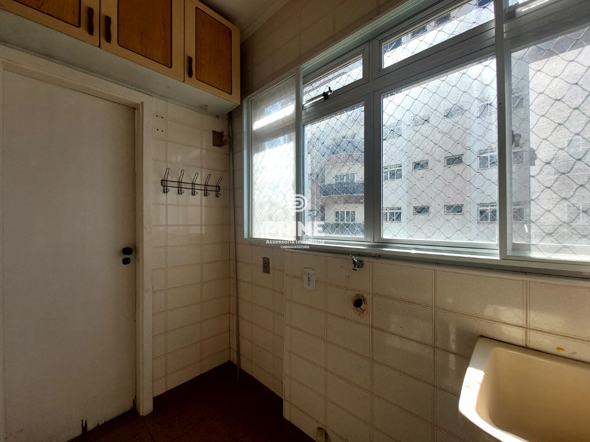 Apartamento à venda com 2 quartos, 80m² - Foto 6