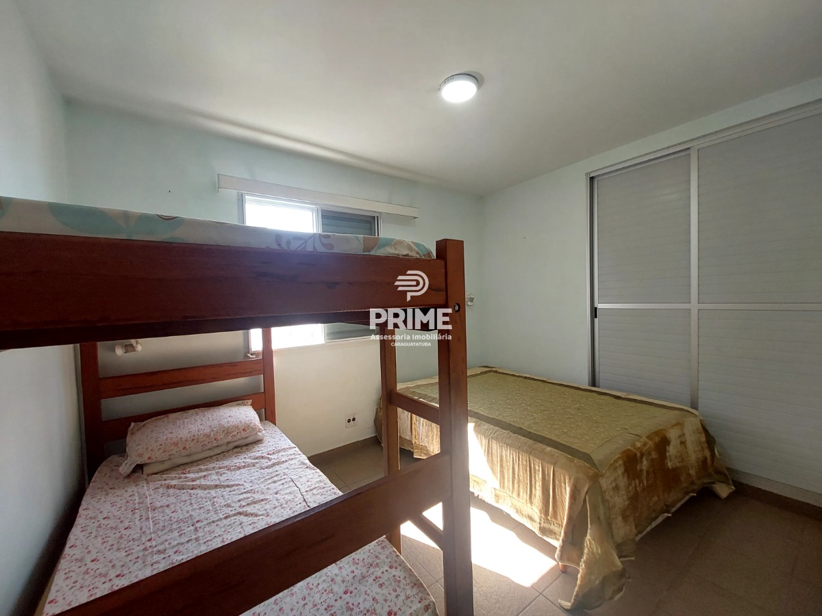 Apartamento à venda com 2 quartos, 80m² - Foto 15