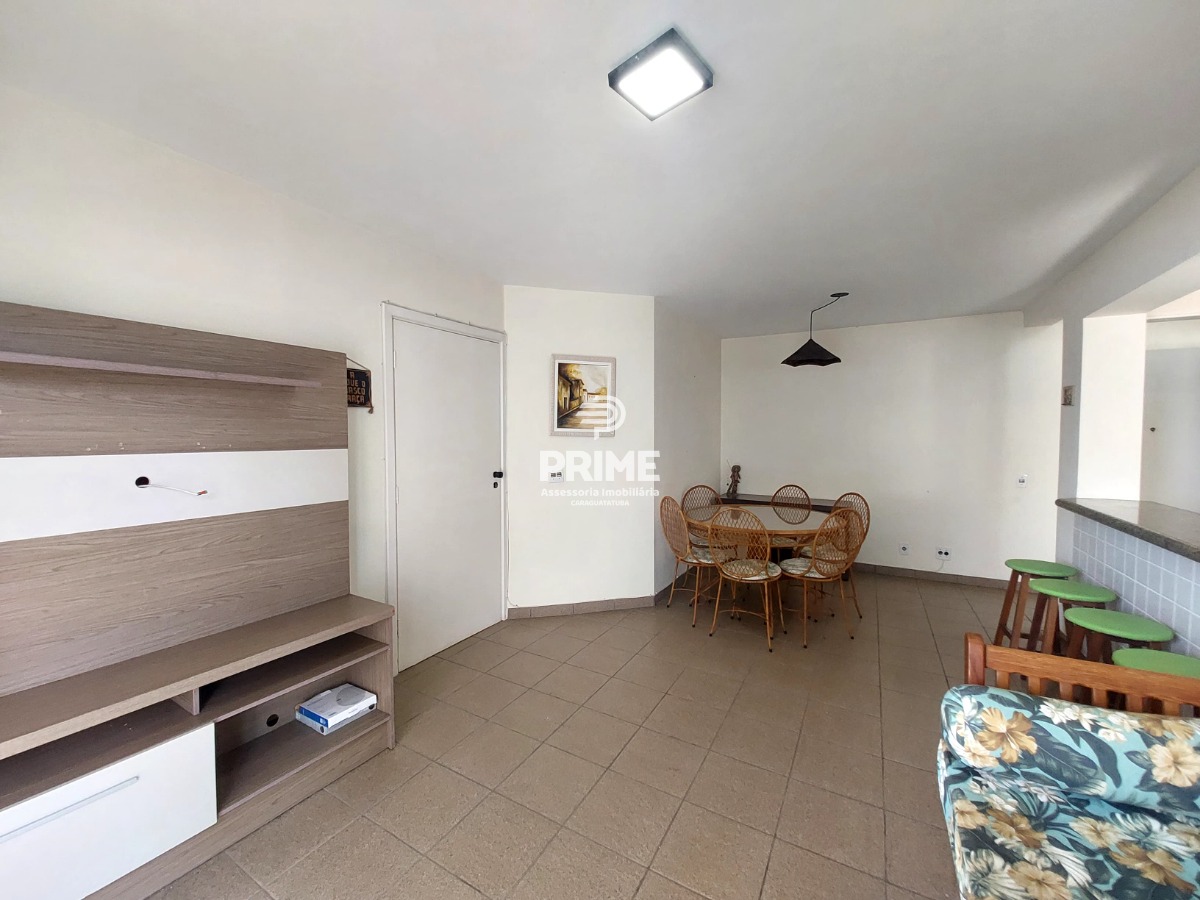 Apartamento à venda com 2 quartos, 80m² - Foto 13