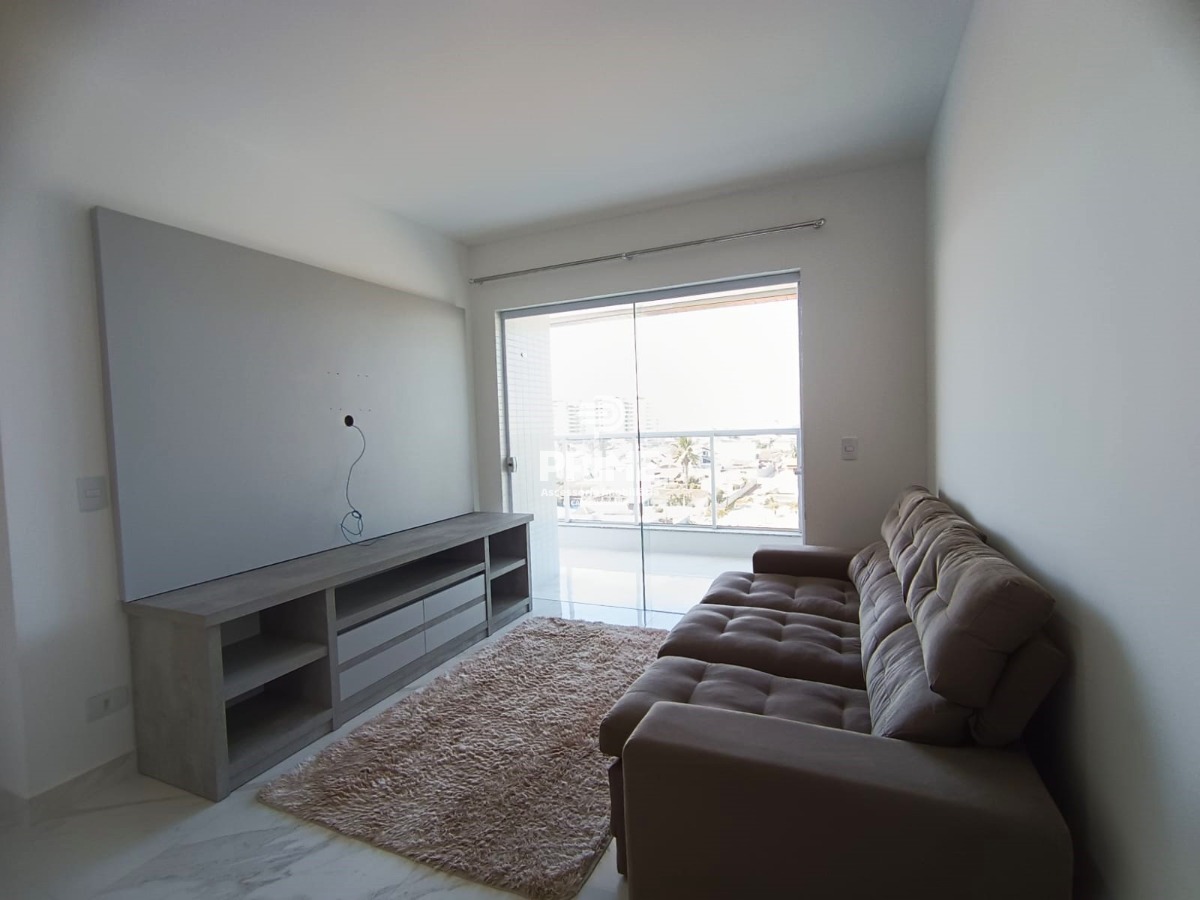 Apartamento à venda com 2 quartos, 74m² - Foto 10