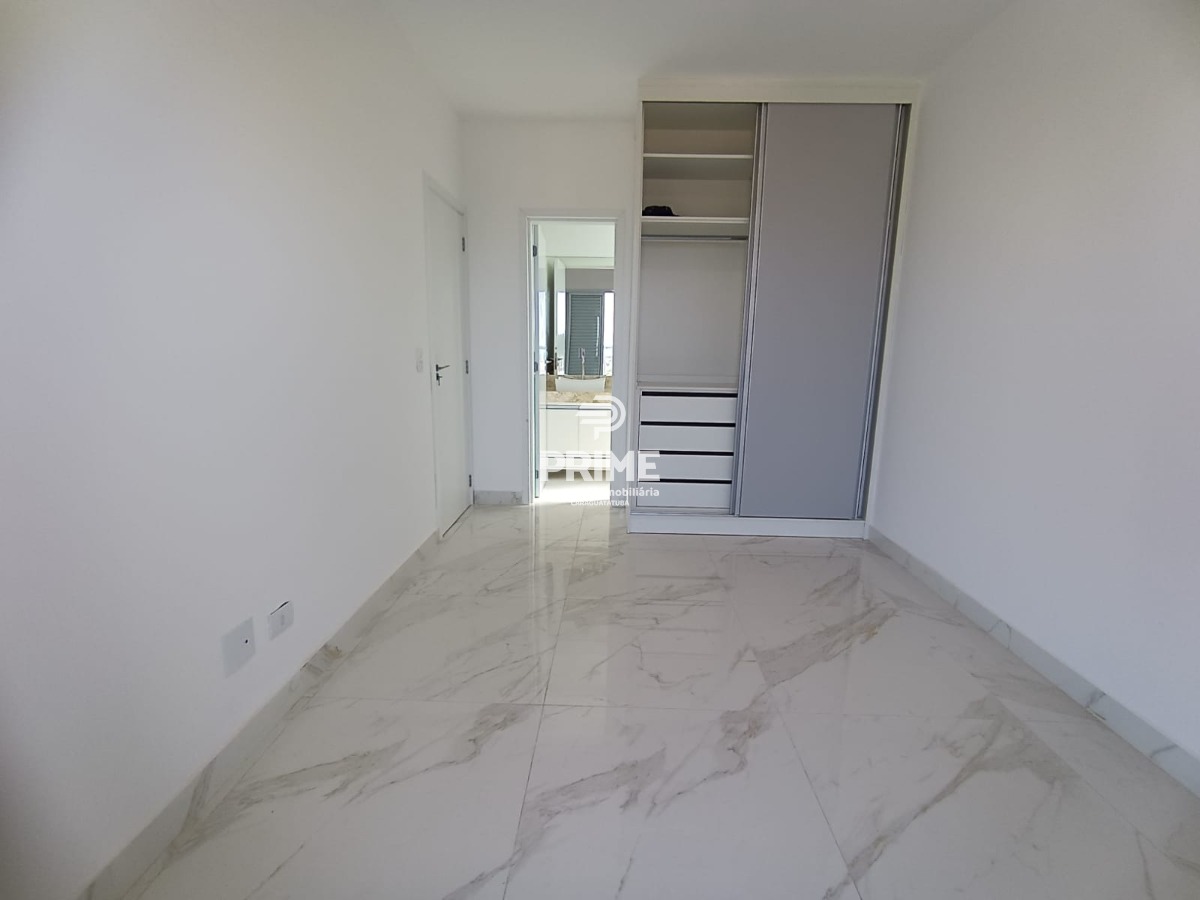 Apartamento à venda com 2 quartos, 74m² - Foto 22