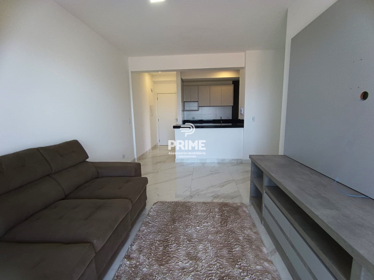 Apartamento à venda com 2 quartos, 74m² - Foto 12