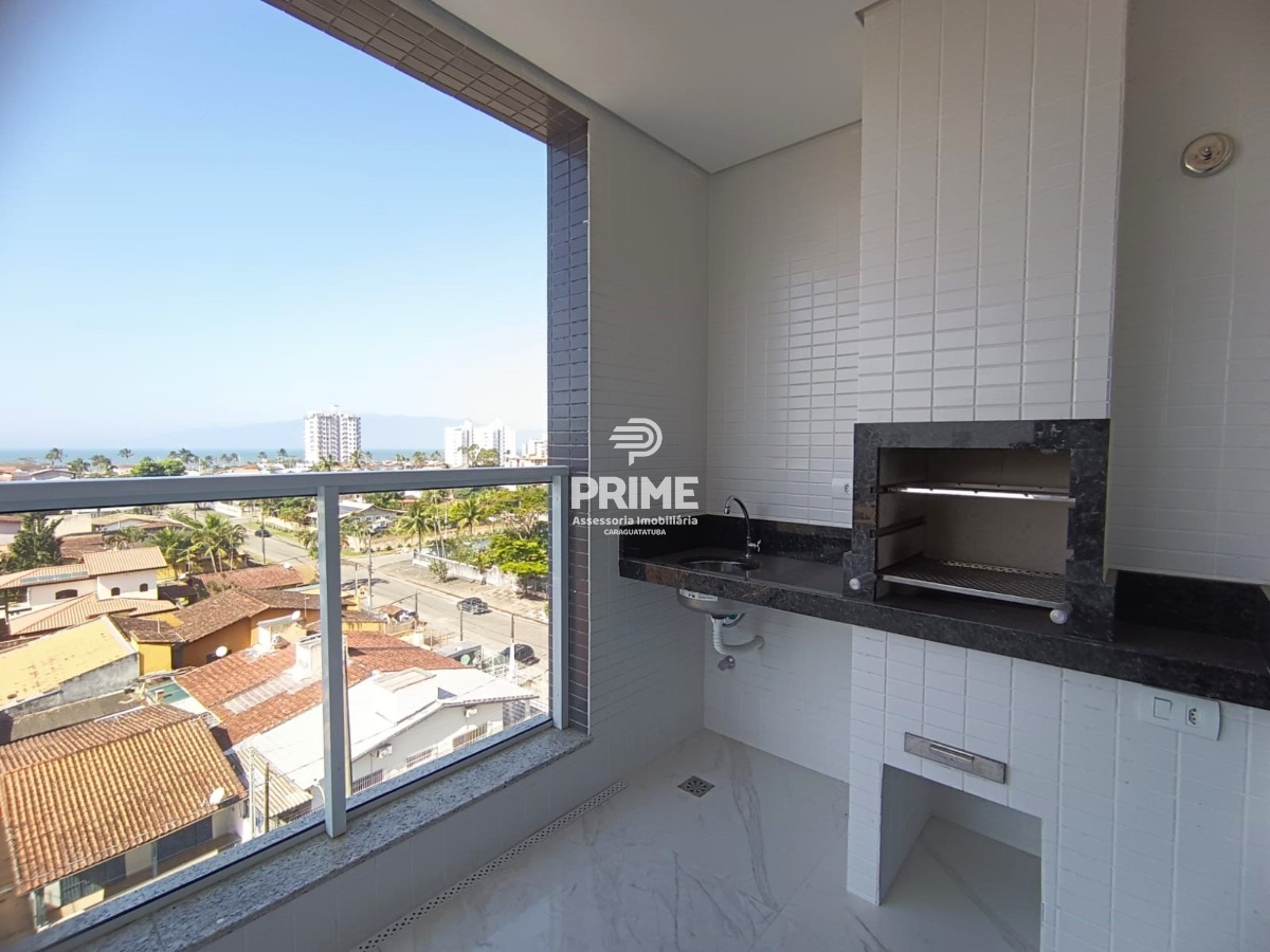 Apartamento à venda com 2 quartos, 74m² - Foto 13