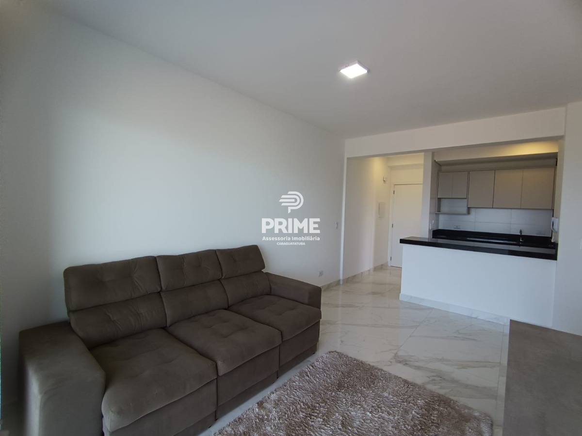 Apartamento à venda com 2 quartos, 74m² - Foto 11