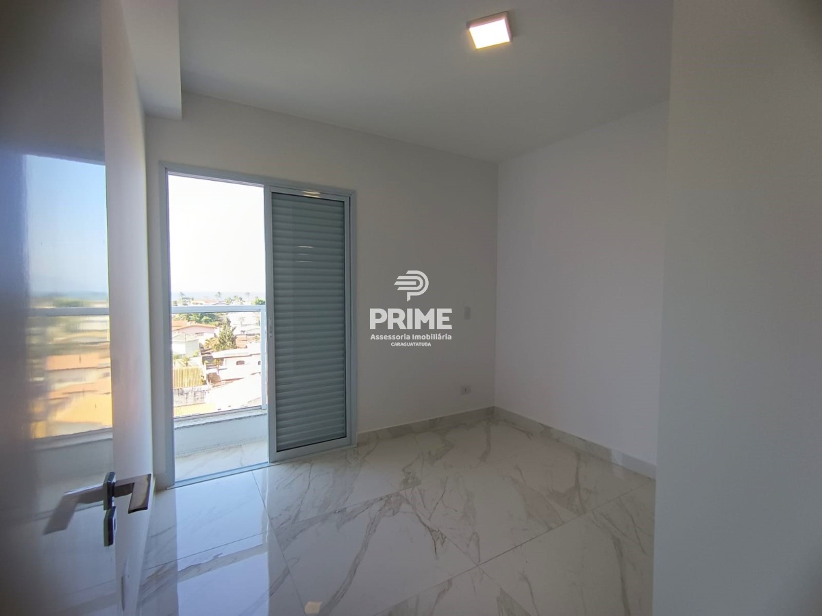 Apartamento à venda com 2 quartos, 74m² - Foto 18