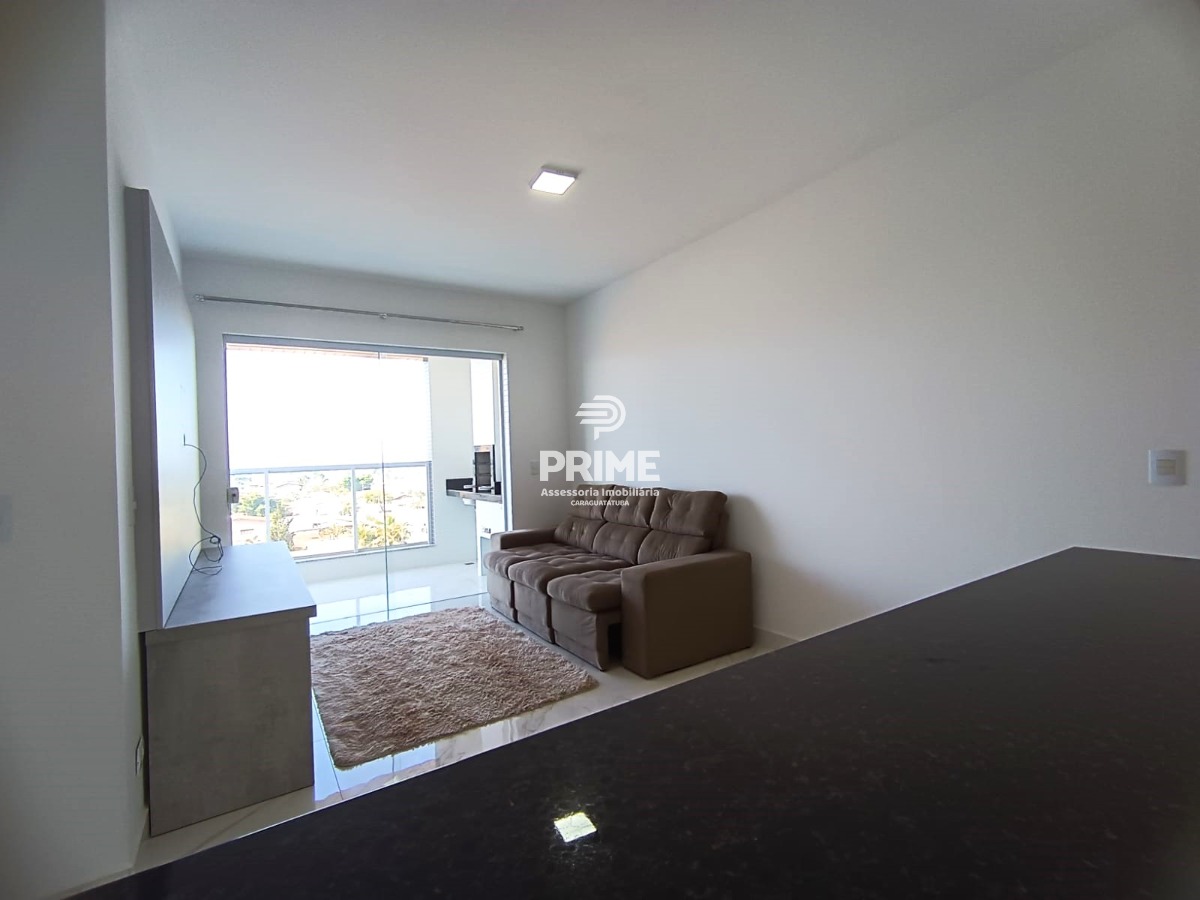 Apartamento à venda com 2 quartos, 74m² - Foto 9