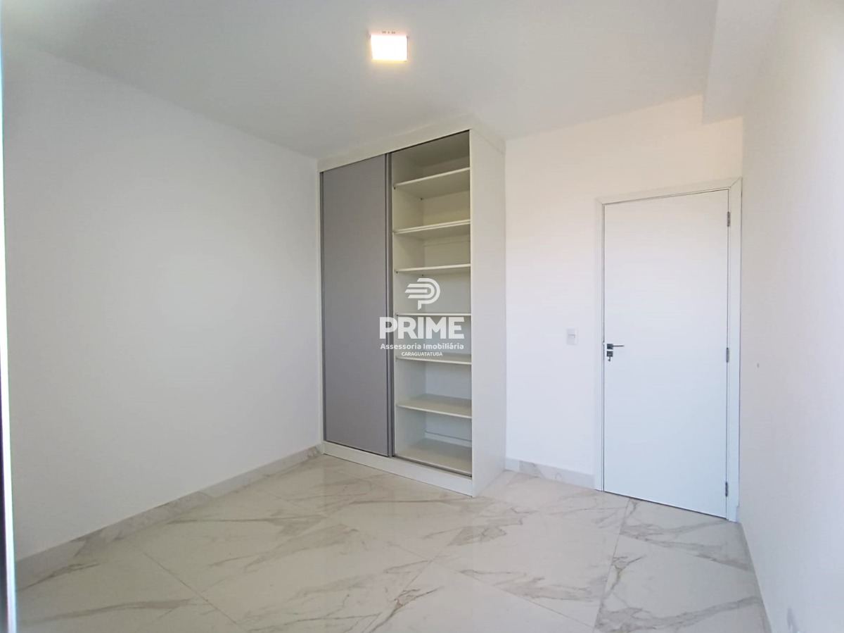 Apartamento à venda com 2 quartos, 74m² - Foto 19