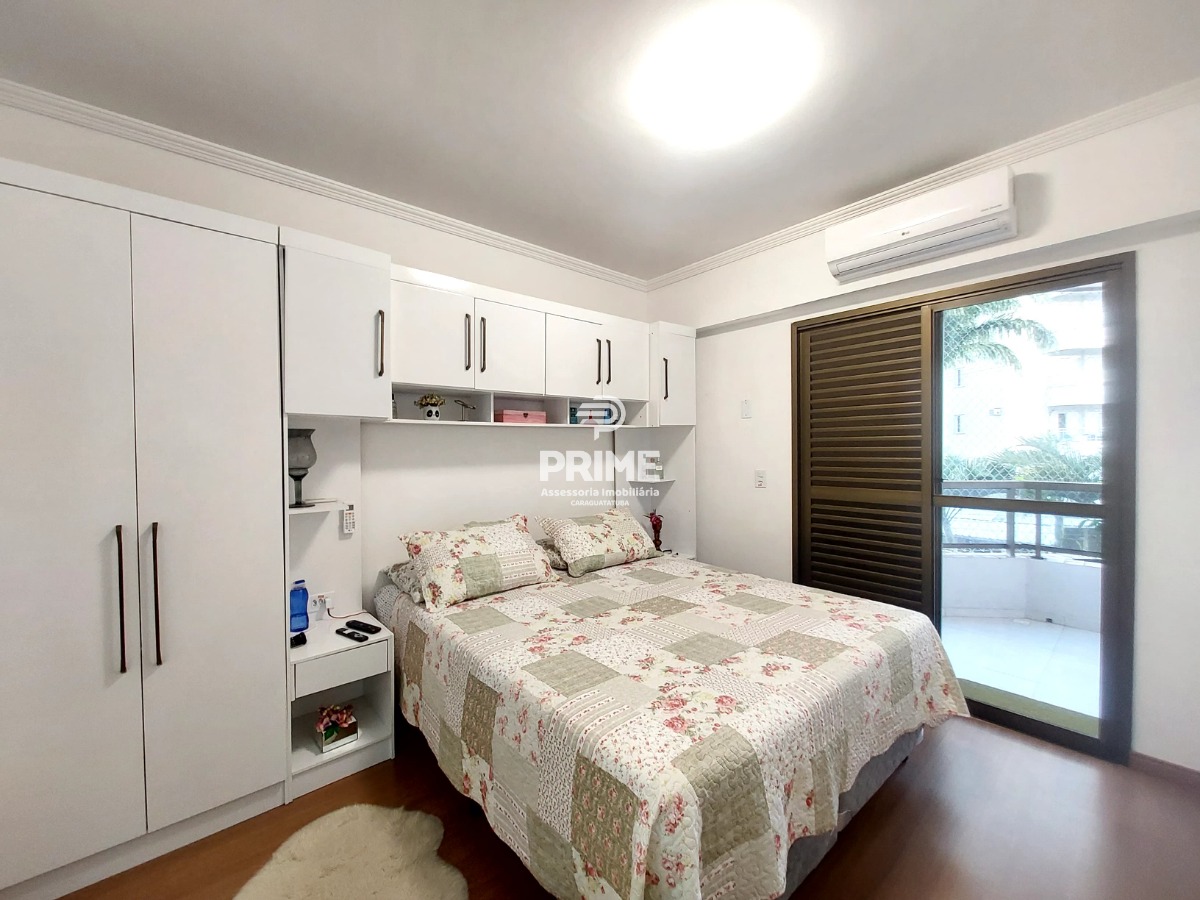 Apartamento à venda com 3 quartos, 108m² - Foto 21