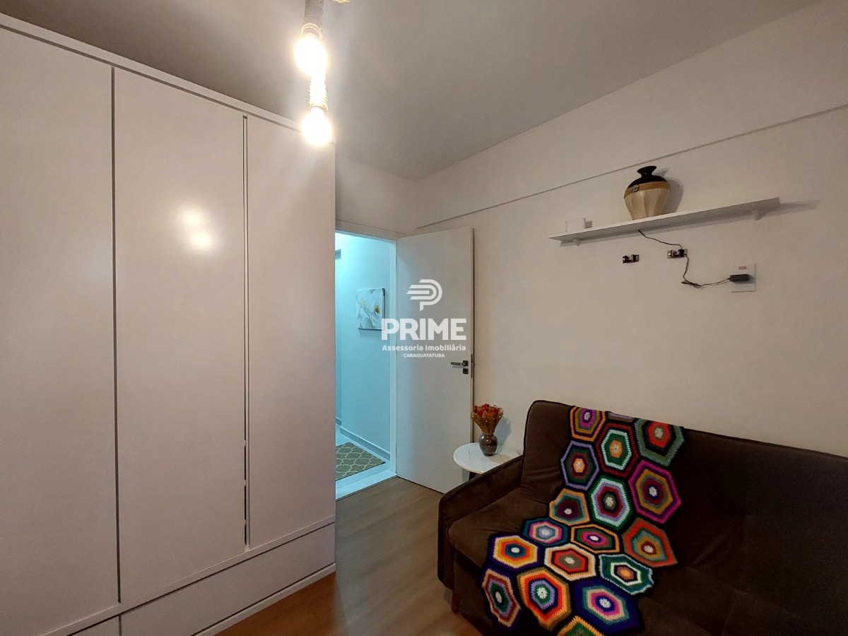 Apartamento à venda com 3 quartos, 108m² - Foto 19