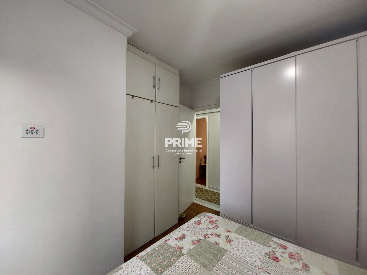 Apartamento à venda com 3 quartos, 108m² - Foto 16