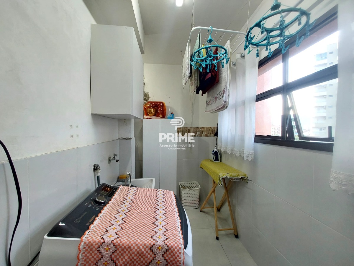 Apartamento à venda com 3 quartos, 108m² - Foto 11