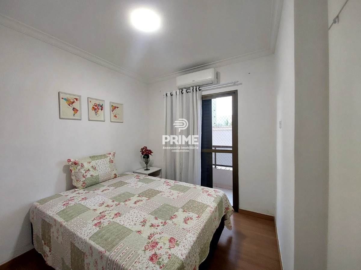 Apartamento à venda com 3 quartos, 108m² - Foto 13