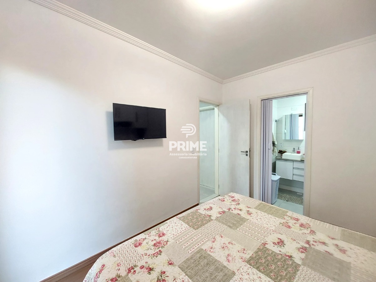 Apartamento à venda com 3 quartos, 108m² - Foto 24