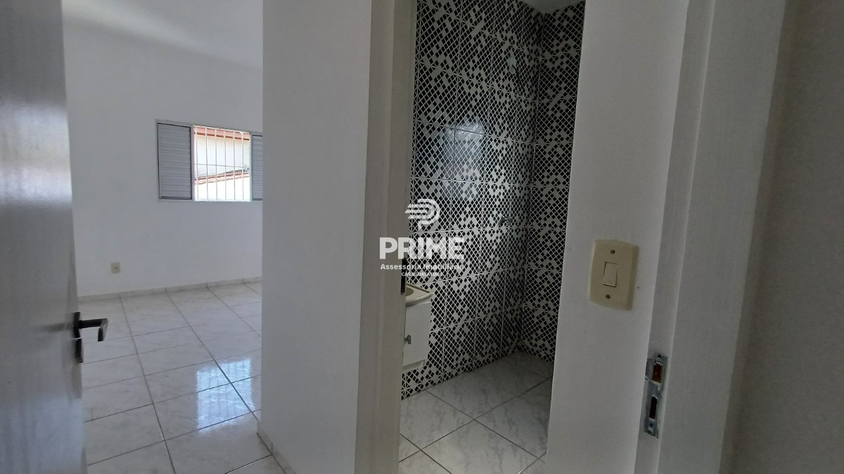 Sobrado à venda com 3 quartos, 168m² - Foto 12