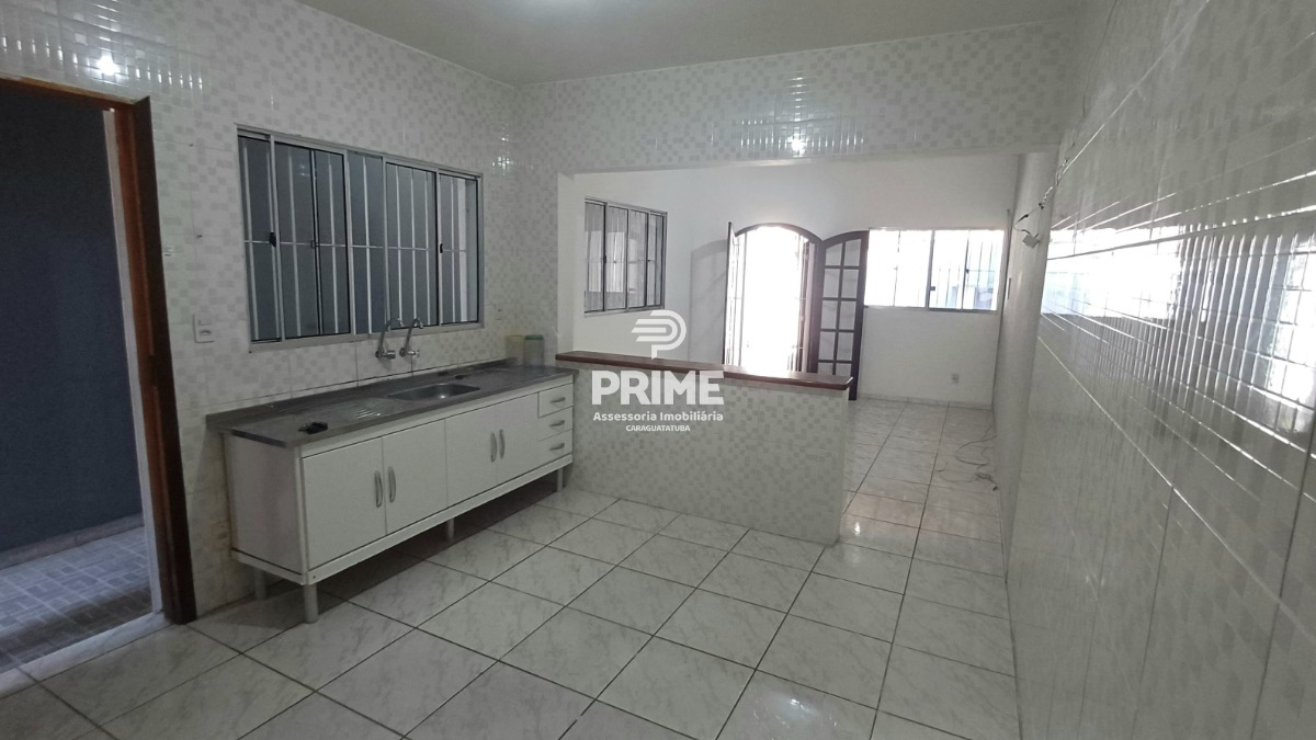 Sobrado à venda com 3 quartos, 168m² - Foto 5