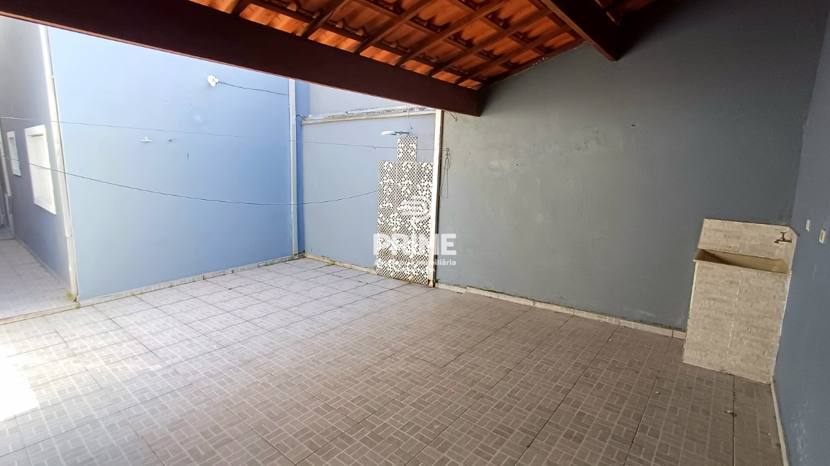 Sobrado à venda com 3 quartos, 168m² - Foto 19