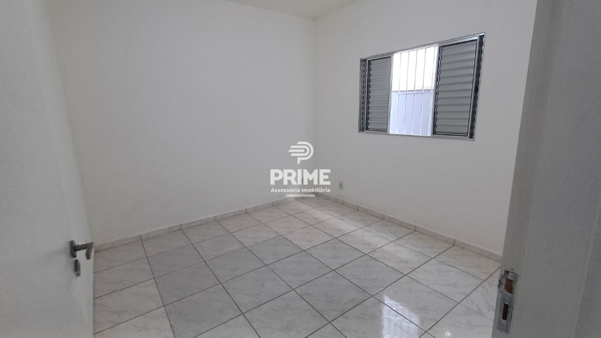 Sobrado à venda com 3 quartos, 168m² - Foto 7