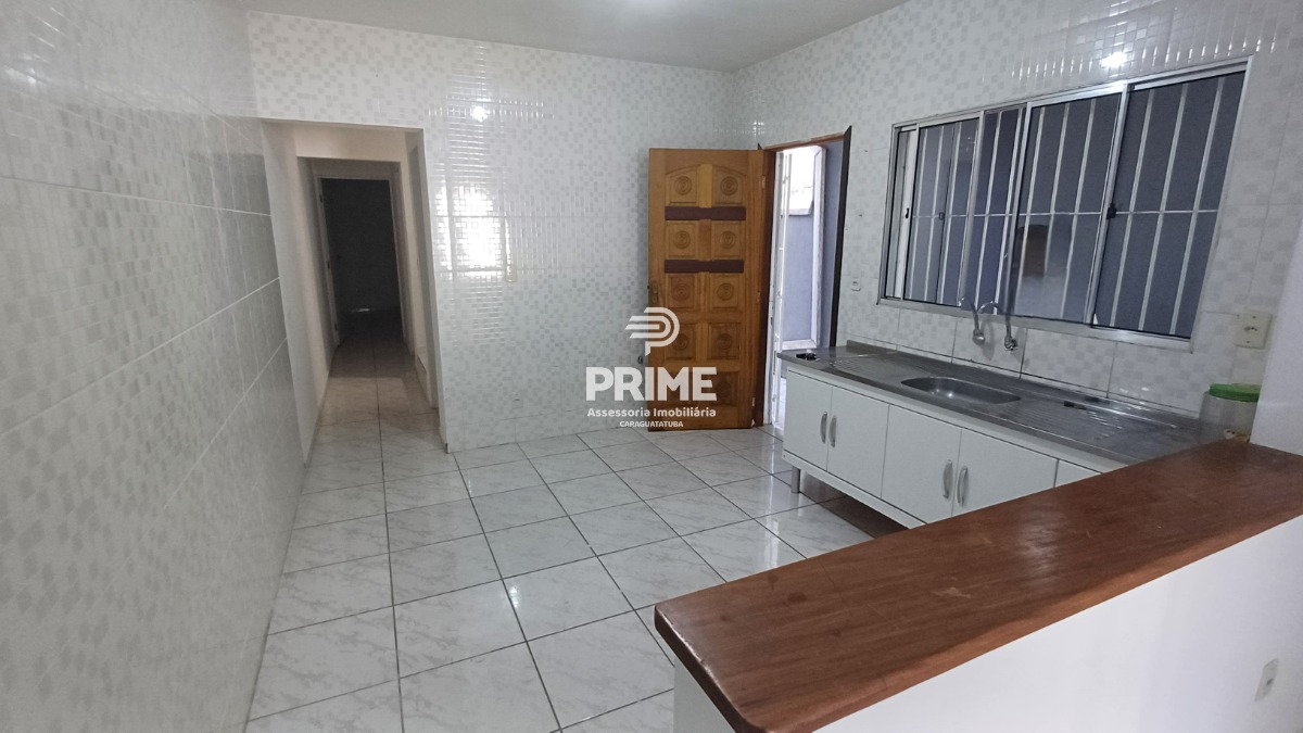 Sobrado à venda com 3 quartos, 168m² - Foto 4