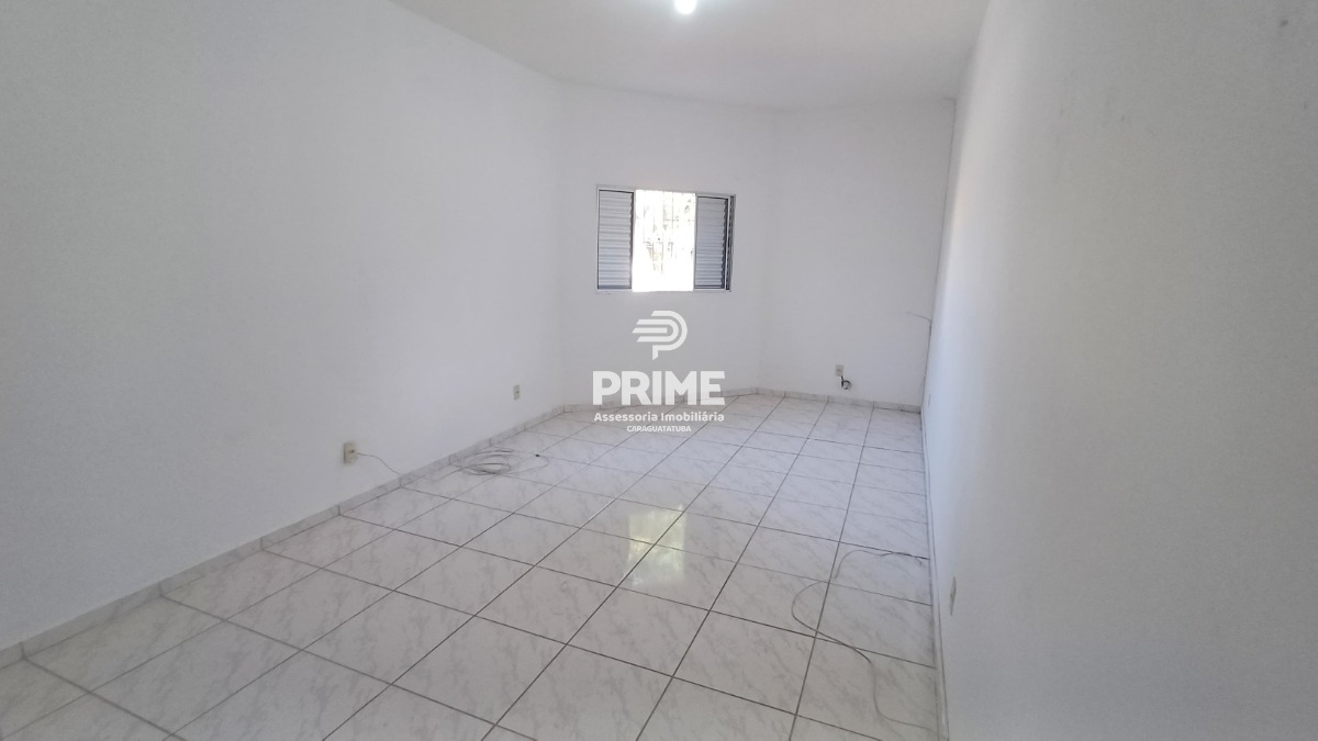 Sobrado à venda com 3 quartos, 168m² - Foto 16