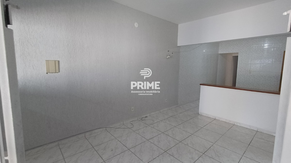 Sobrado à venda com 3 quartos, 168m² - Foto 2