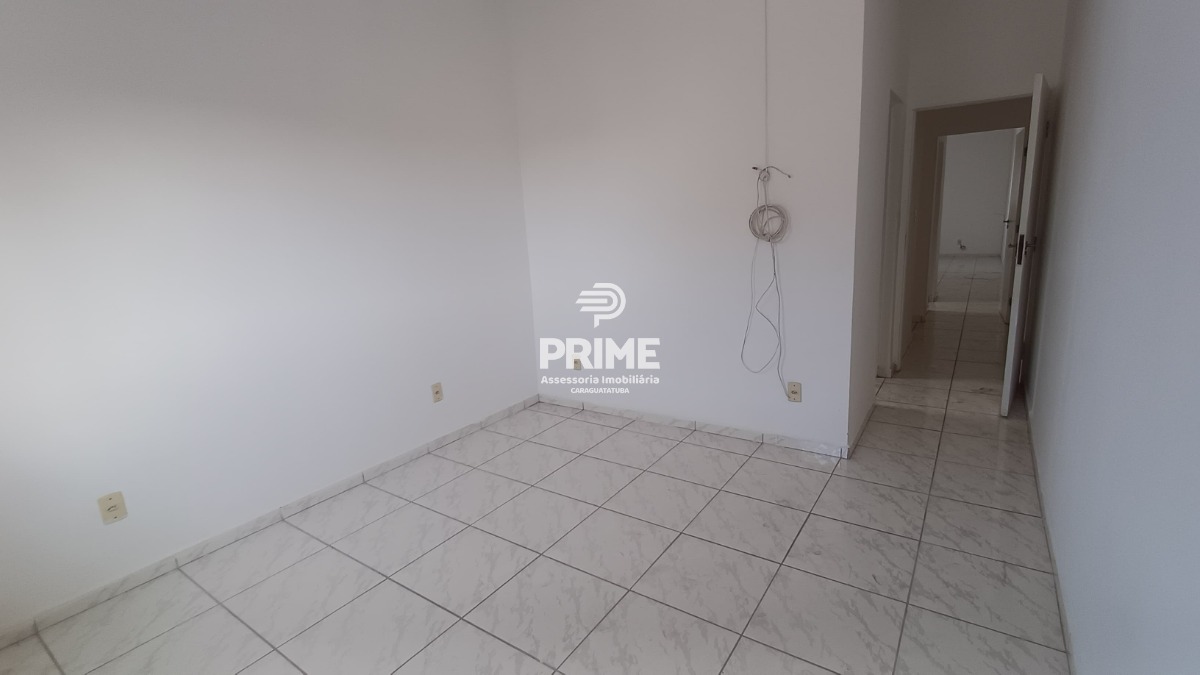 Sobrado à venda com 3 quartos, 168m² - Foto 13