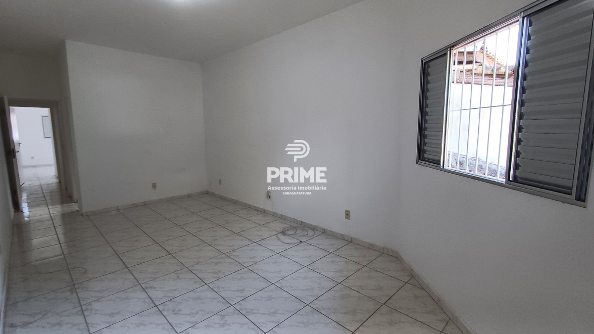 Sobrado à venda com 3 quartos, 168m² - Foto 17