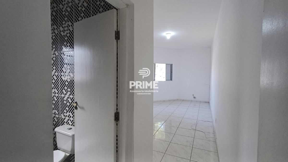 Sobrado à venda com 3 quartos, 168m² - Foto 14