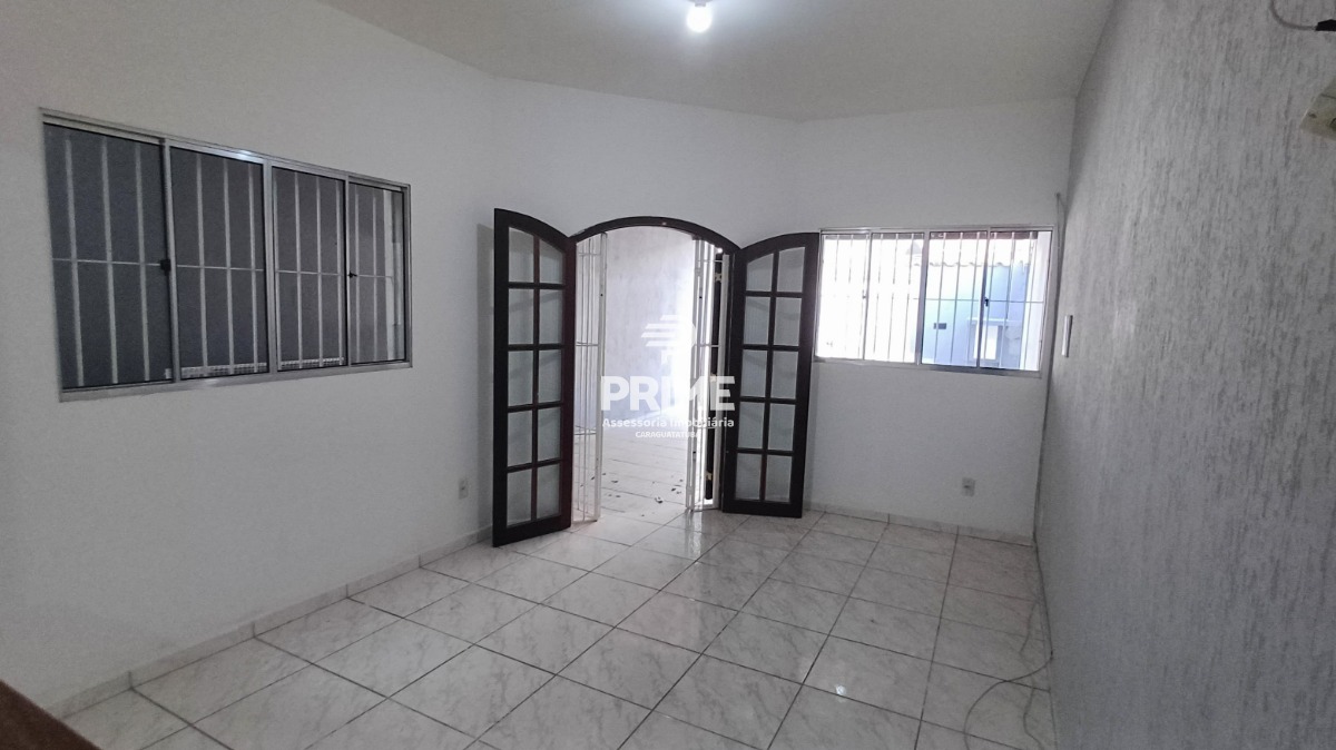 Sobrado à venda com 3 quartos, 168m² - Foto 3