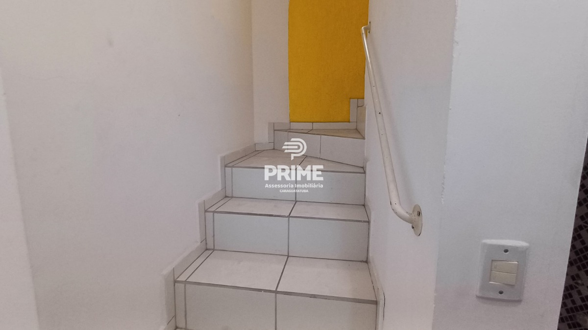 Sobrado à venda com 3 quartos, 168m² - Foto 9