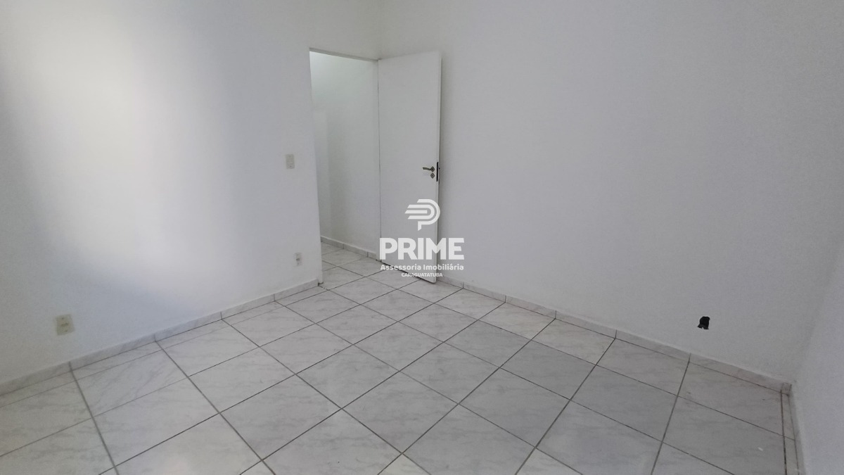 Sobrado à venda com 3 quartos, 168m² - Foto 8