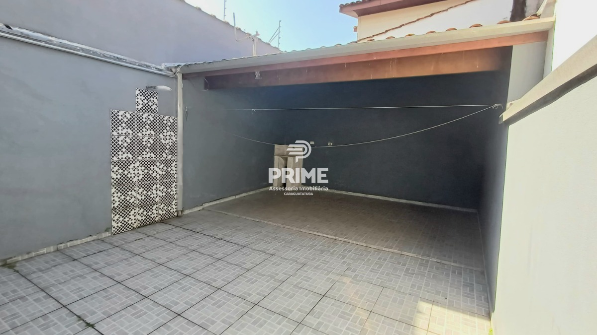 Sobrado à venda com 3 quartos, 168m² - Foto 18