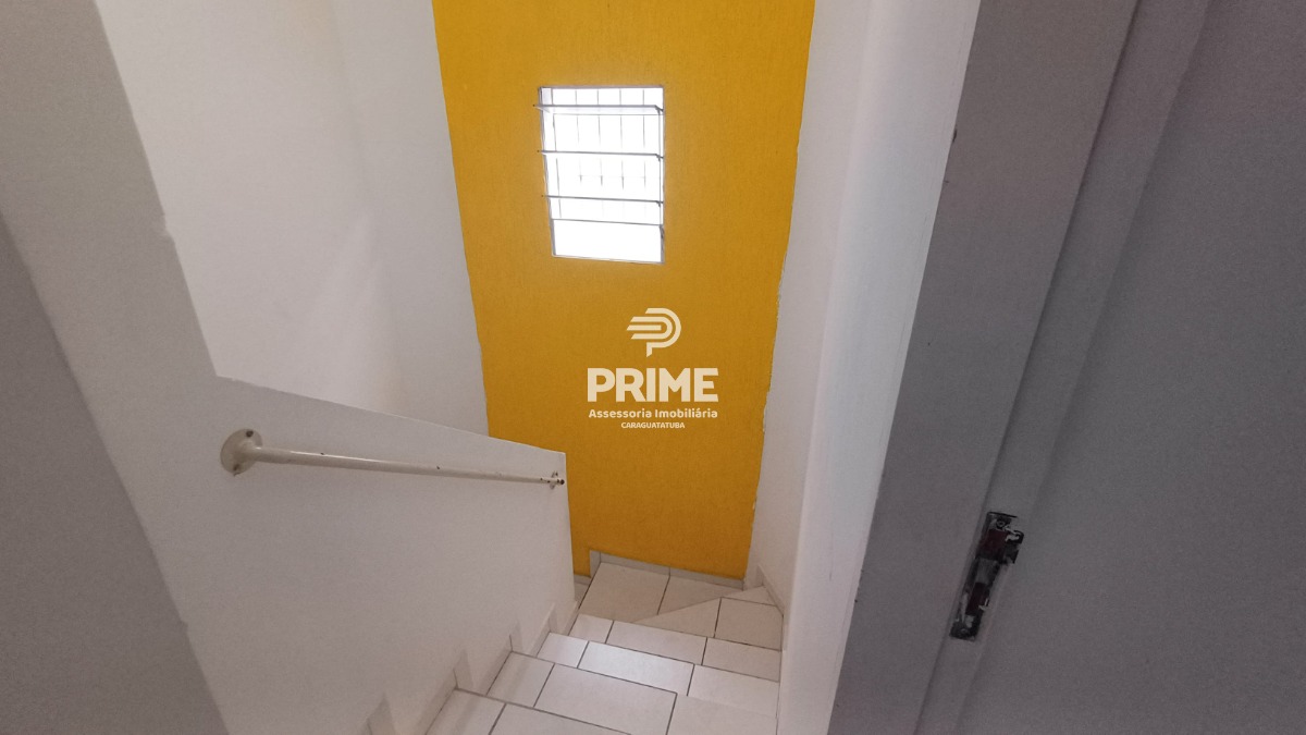 Sobrado à venda com 3 quartos, 168m² - Foto 11