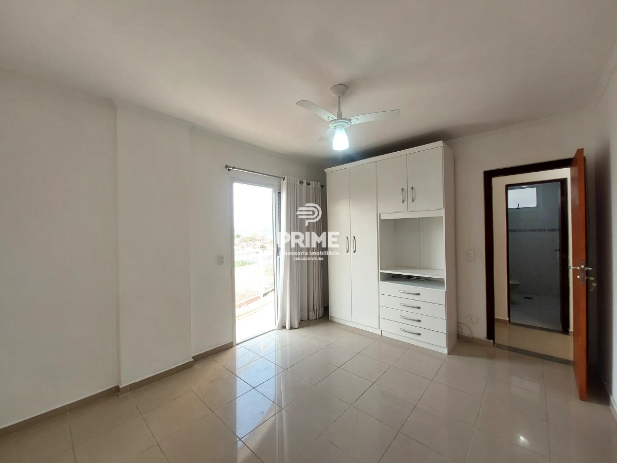 Apartamento à venda com 3 quartos, 118m² - Foto 20