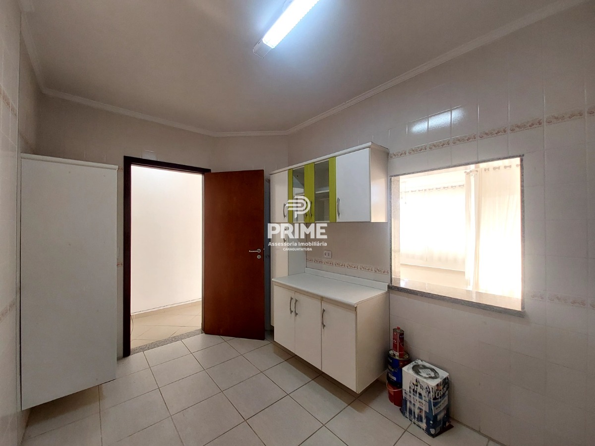 Apartamento à venda com 3 quartos, 118m² - Foto 9