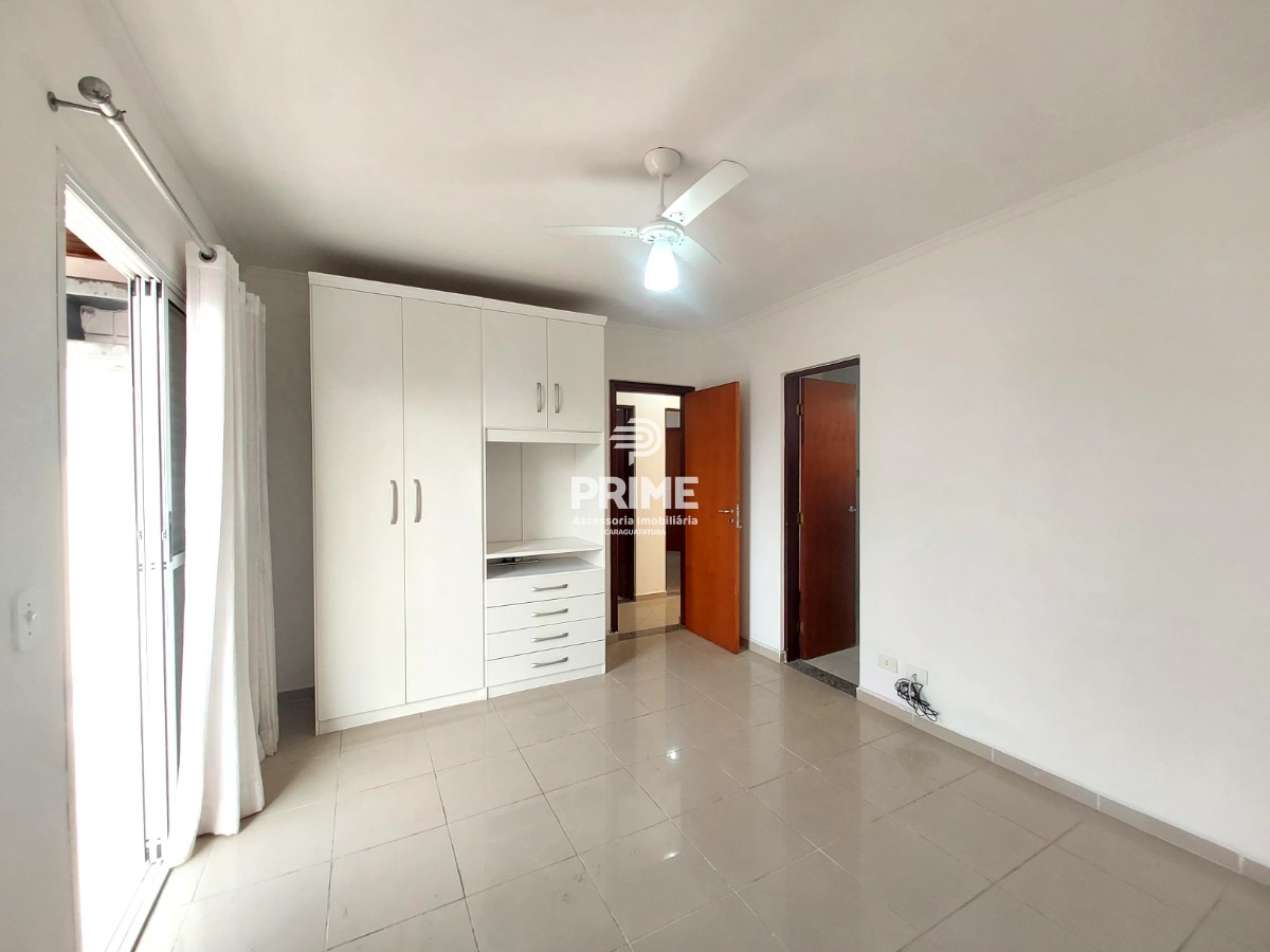 Apartamento à venda com 3 quartos, 118m² - Foto 25